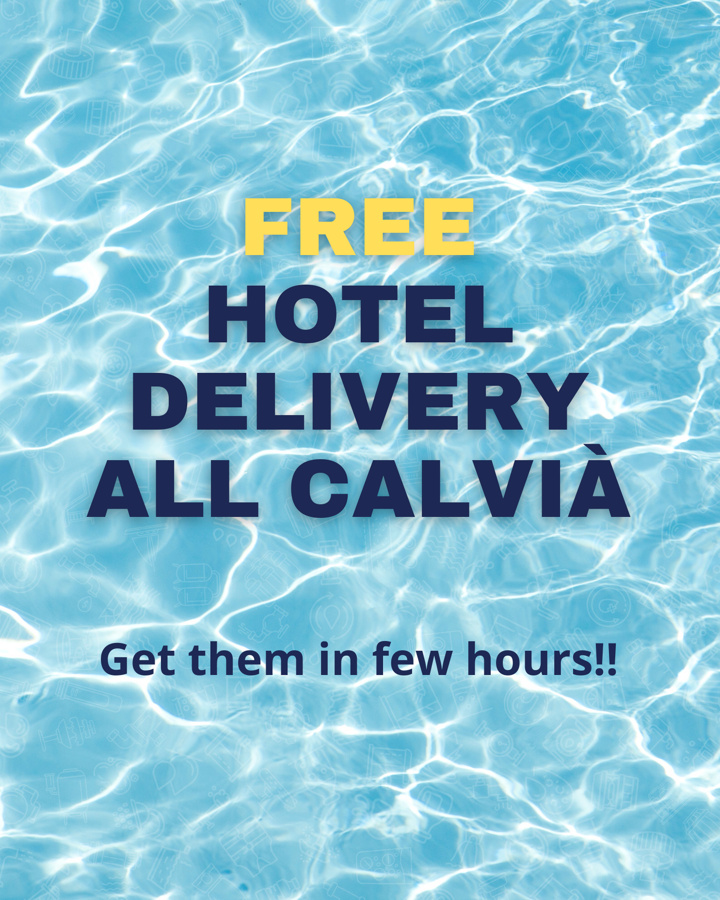 Ray Ban LIMITED EDITION Oval metal