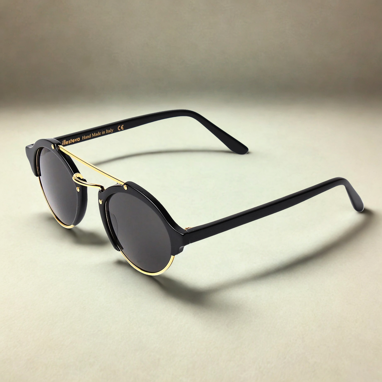 illesteva-milan-mallorca-sunglasses