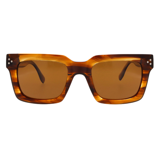 Look Occhiali 1566 - gafa de sol