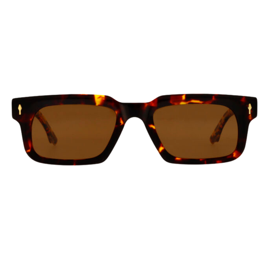 Look Occhiali 1119 - gafa de sol