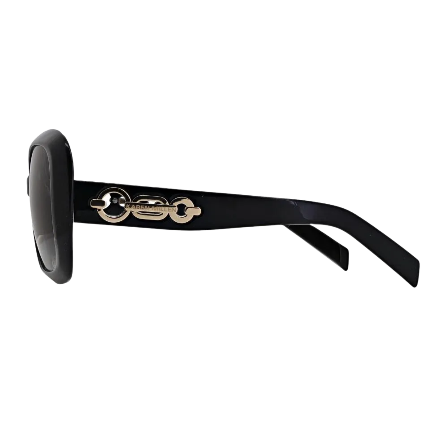 Gafa de sol Karen Millen