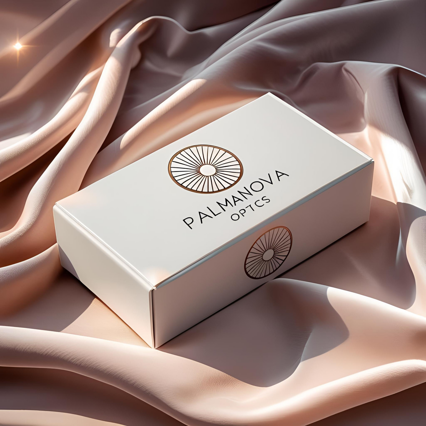 Lentillas mensuales de silicona packaging Óptica Palmanova Cione PREMIUM SILICONA en Calvià disponibles en Óptica Palmanova