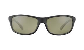 Gafa de sol Serengeti