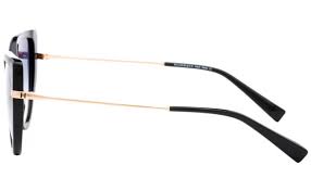 Gafa de Sol HIckmann