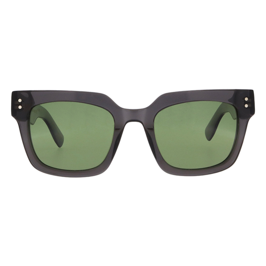 Look Occhiali 1090 - gafa de sol