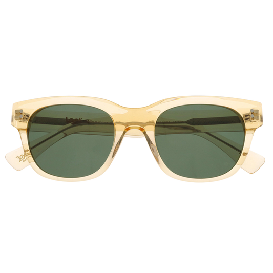Look Occhiali 1120 - gafa de sol