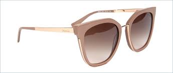 Gafa de sol Hickmann