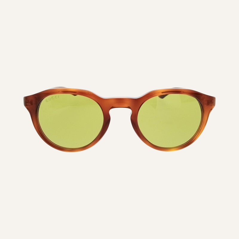 Gafas de sol