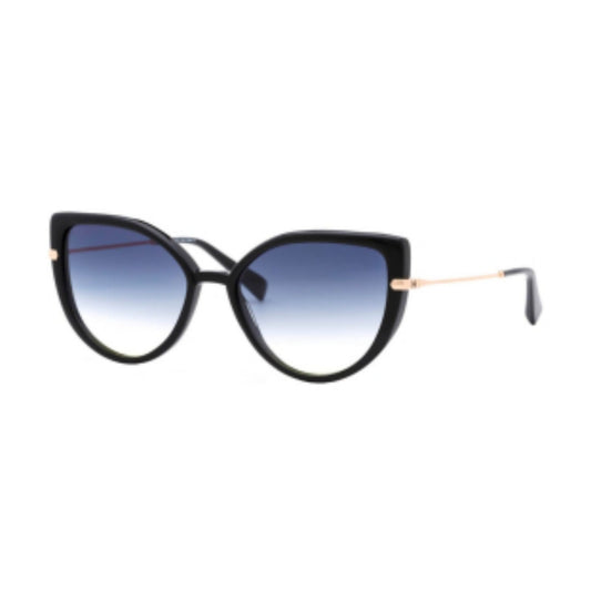 Gafa de Sol HIckmann