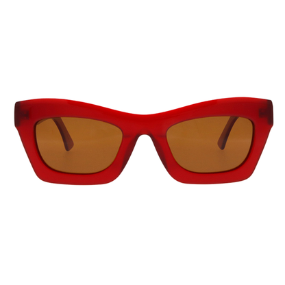 Look Occhiali 7004 - gafa de sol