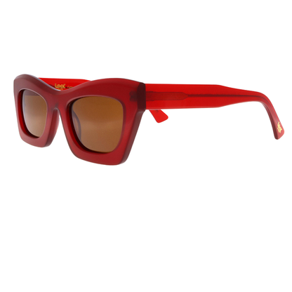Look Occhiali 7004 - gafa de sol