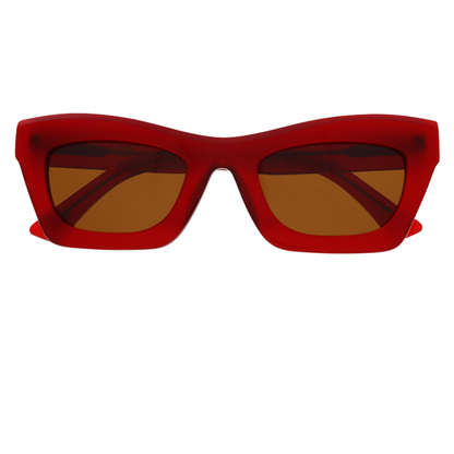Look Occhiali 7004 - gafa de sol