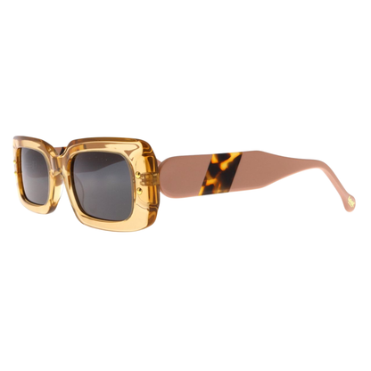 Look Occhiali 8009 - gafa de sol