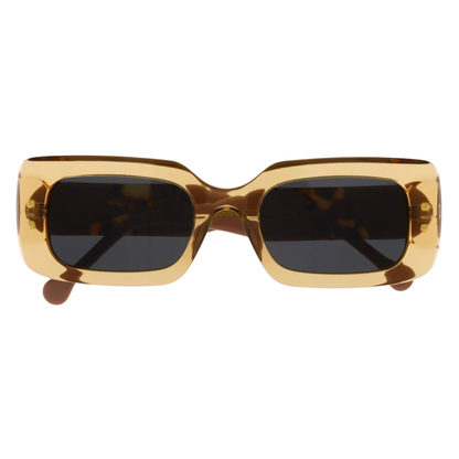 Look Occhiali 8009 - gafa de sol