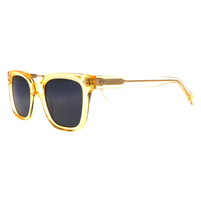 Look Occhiali 4000 - gafa de sol