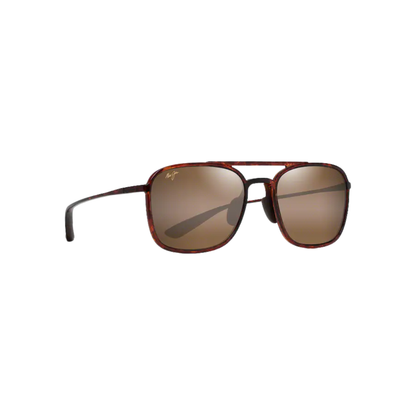 Maui Jim KeoKea - gafa de sol