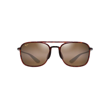 Maui Jim KeoKea - gafa de sol