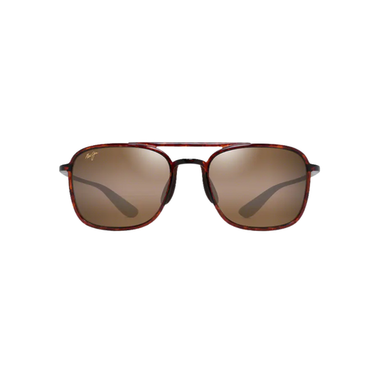 Maui Jim KeoKea - gafa de sol