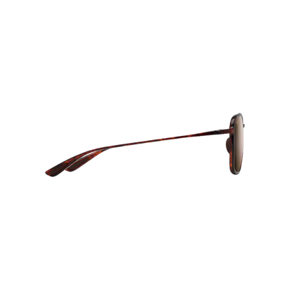 Maui Jim KeoKea - gafa de sol