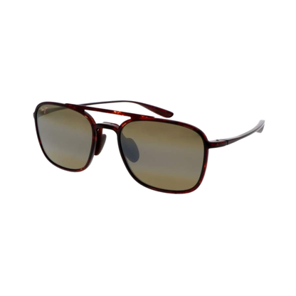 Maui Jim KeoKea - gafa de sol