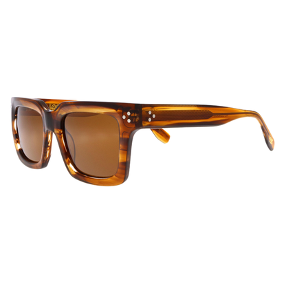 Look Occhiali 1566 - gafa de sol