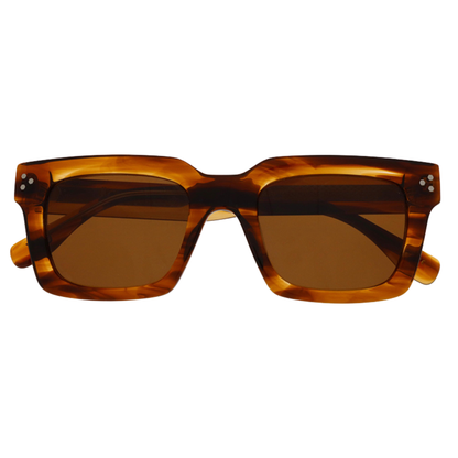 Look Occhiali 1566 - gafa de sol