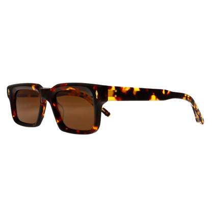 Look Occhiali 1119 - gafa de sol