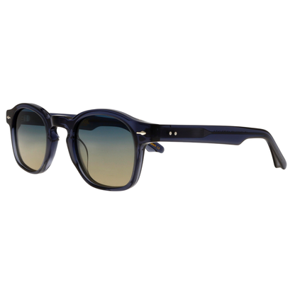 Look Occhiali 1563S - gafa de sol