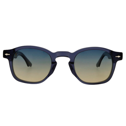 Look Occhiali 1563S - gafa de sol