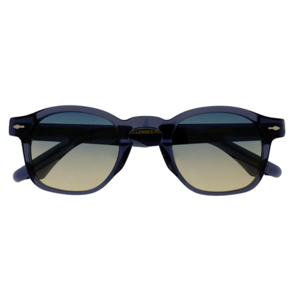 Look Occhiali 1563S - gafa de sol