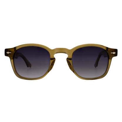 Look Occhiali 1563S - gafa de sol