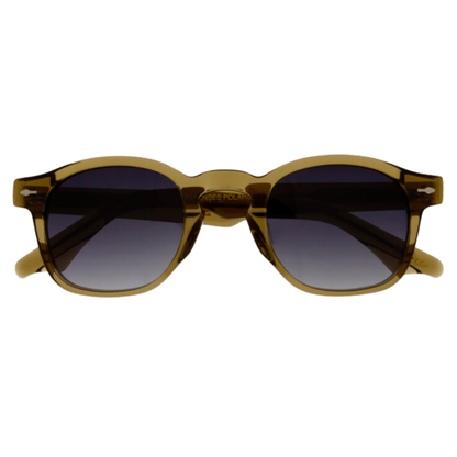Look Occhiali 1563S - gafa de sol