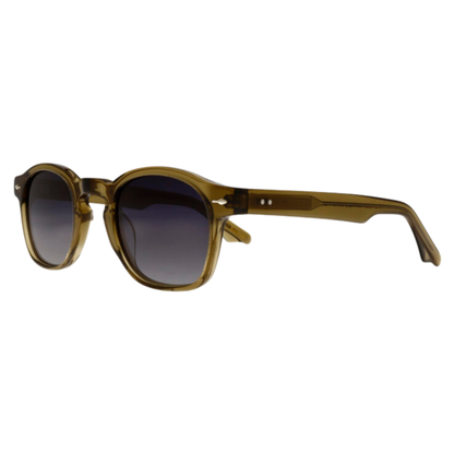 Look Occhiali 1563S - gafa de sol