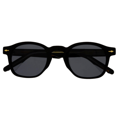 Look Occhiali 1563S - gafa de sol