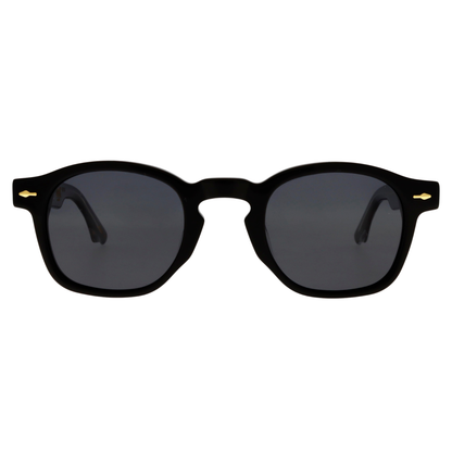 Look Occhiali 1563S - gafa de sol