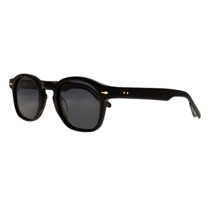 Look Occhiali 1563S - gafa de sol
