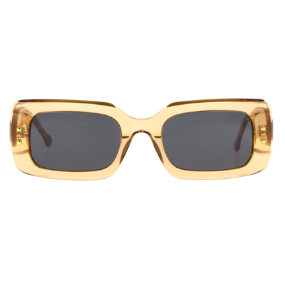 Look Occhiali 8009 - gafa de sol