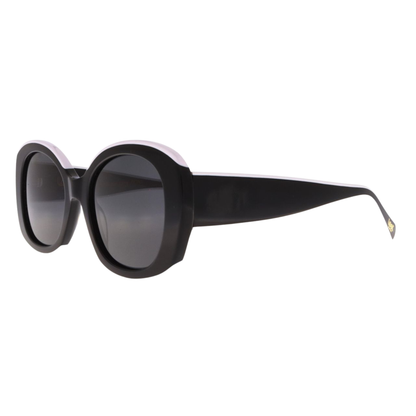 Look Occhiali 8019 - gafa de sol