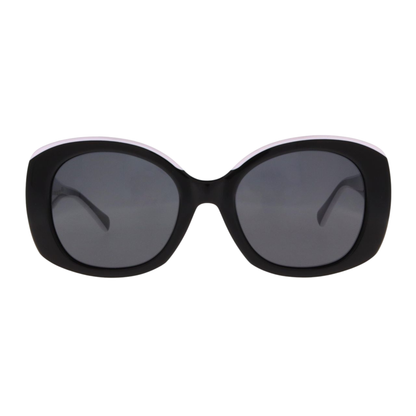 Look Occhiali 8019 - gafa de sol