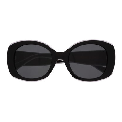 Look Occhiali 8019 - gafa de sol