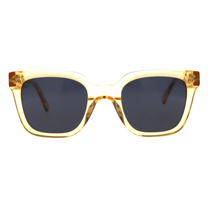 Look Occhiali 4000 - gafa de sol