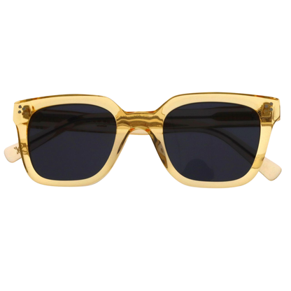 Look Occhiali 4000 - gafa de sol