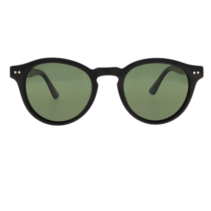 Look Occhiali 1124 - gafa de sol