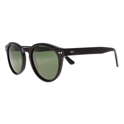 Look Occhiali 1124 - gafa de sol