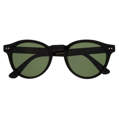 Look Occhiali 1124 - gafa de sol