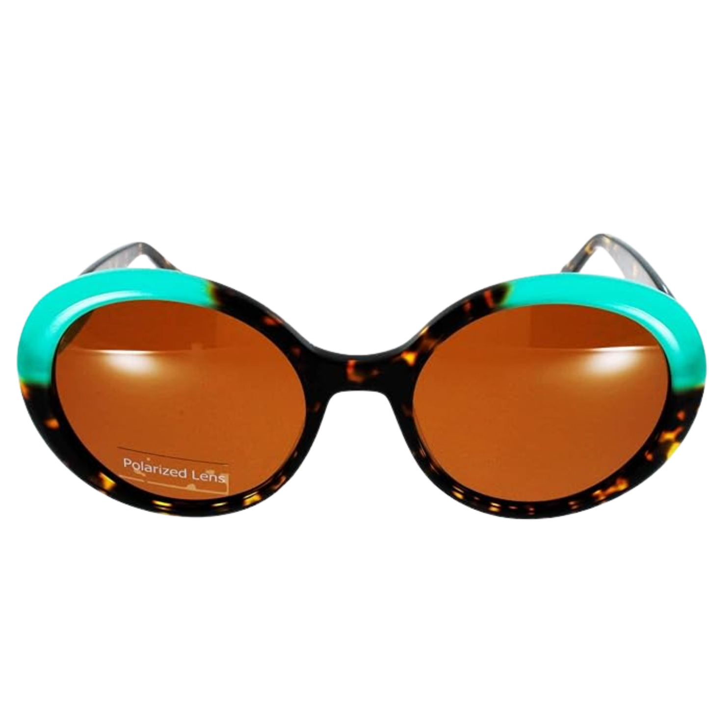 Gafa de sol Banana Moon