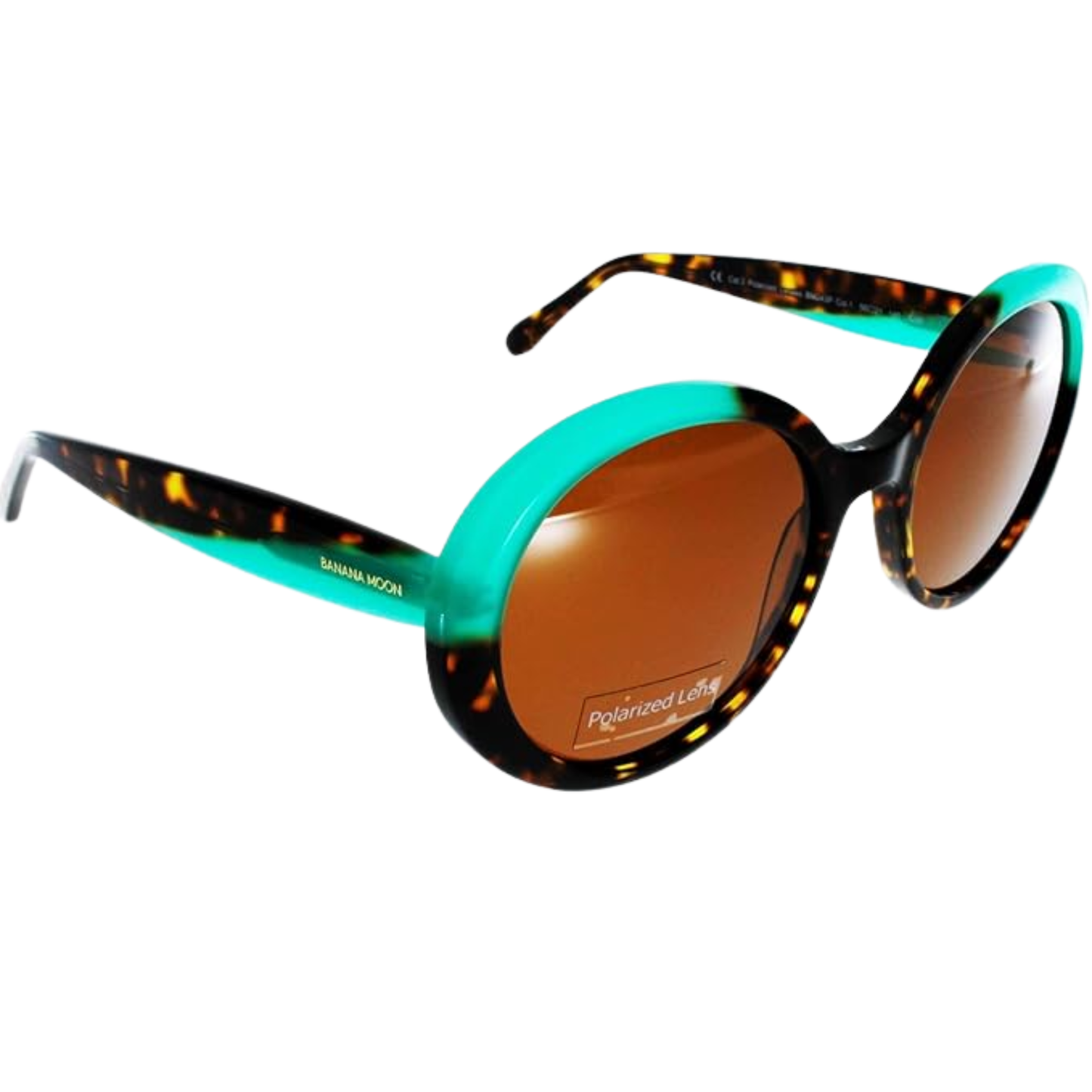 Gafa de sol Banana Moon