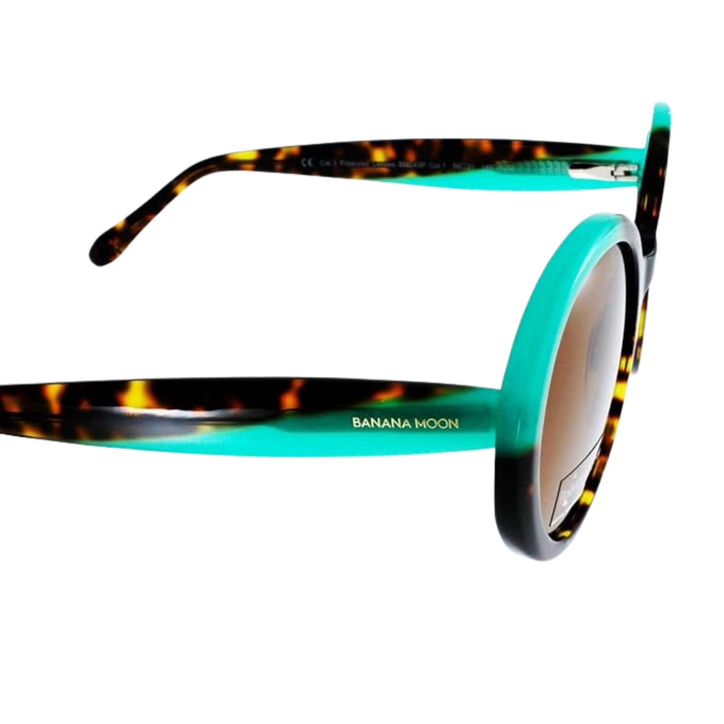 Gafa de sol Banana Moon