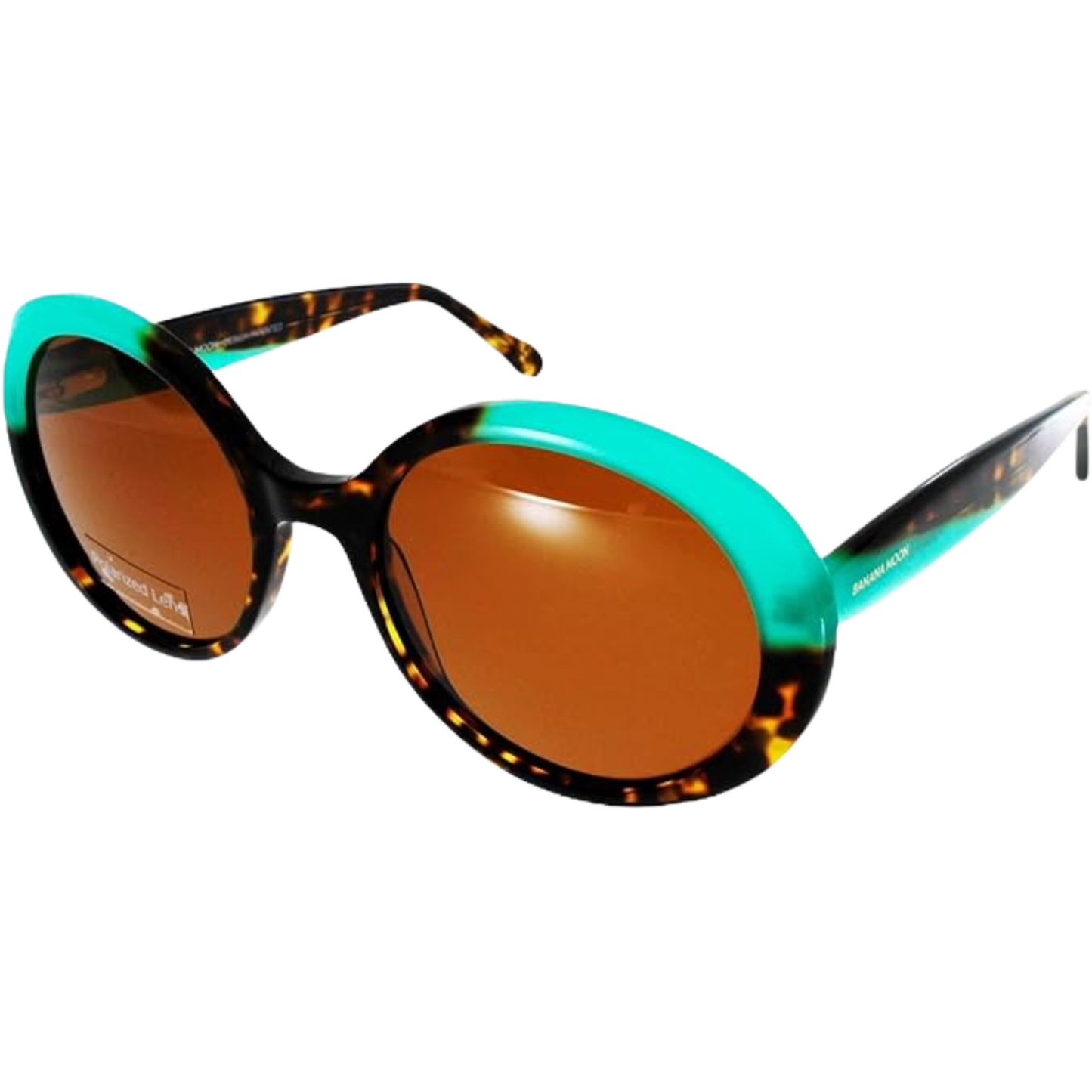 Gafa de sol Banana Moon