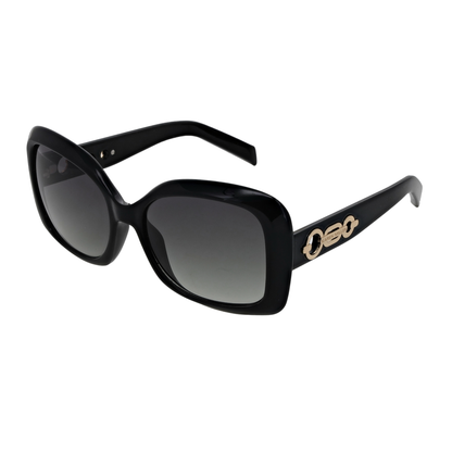 Gafa de sol Karen Millen